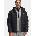 Under armour Яке UA Sportswear Ins Jkt