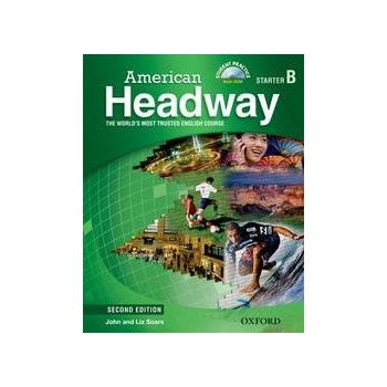American Headway