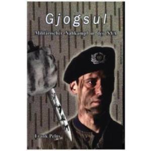 Gjogsul (2005)