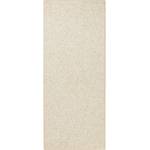Hanse Home Кремава пътека 80x200 cm Wolly - BT Carpet (102843-80x200)