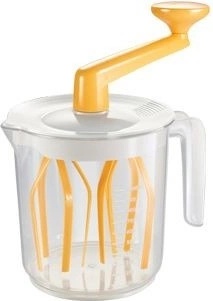 Tescoma Delícia 1000 ml