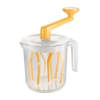 Tescoma Delícia 1000 ml