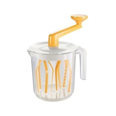 Tescoma Delícia 1000 ml