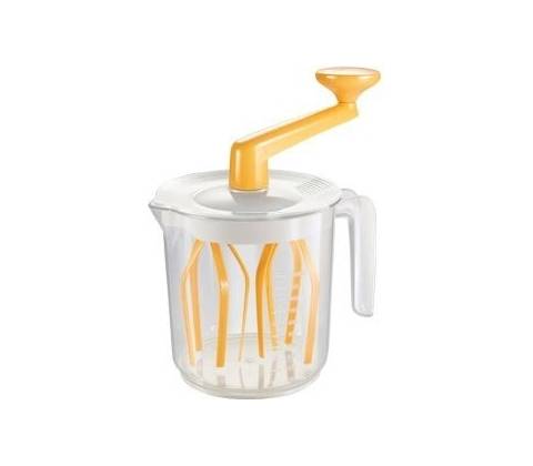 Tescoma Delícia 1000 ml