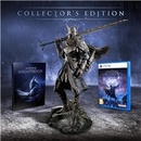 Elden Ring Nightreign (Collector's Edition)