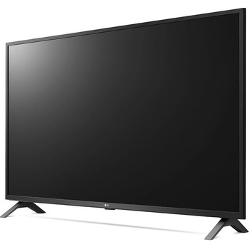 LG 75UN8500