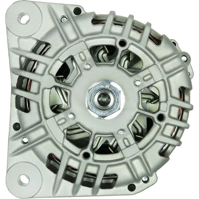 Alternátor AS-PL A3063