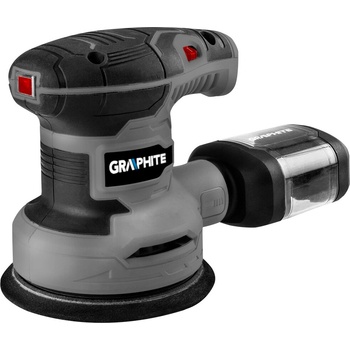 Graphite 59G348