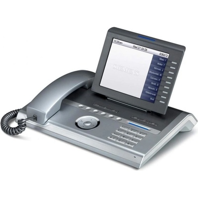 Siemens OpenStage 80 G