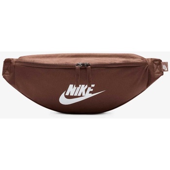 NIKE Чанта за кръст nk heritage waistpack - fa21