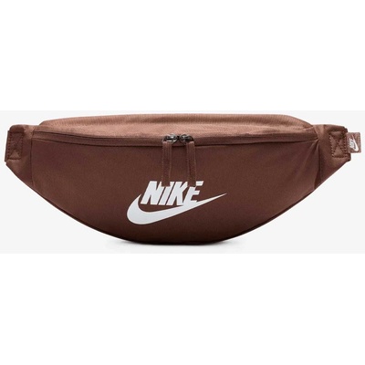 NIKE Чанта за кръст nk heritage waistpack - fa21