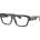Dolce&Gabbana DG5114 3443