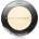 MAX Factor Wild Shadow Pot сенки за очи цвят 01 Honey Nude 1.85 гр