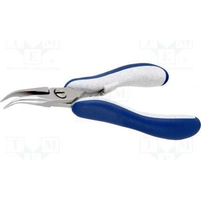 Ideal-tek ES6023B.CR.BG