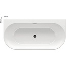 Ravak Freedom W 166 x 80 cm XC00100027