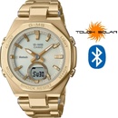 Casio MSG-B100DG-9A