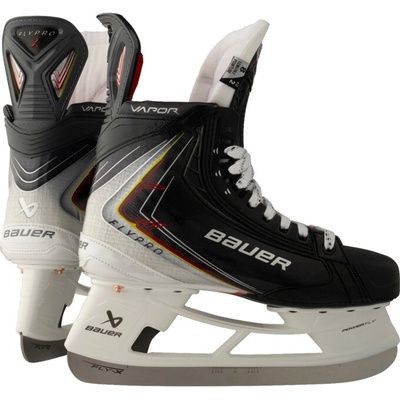 BAUER S25 FX VAPOR FLYPRO Intermediate