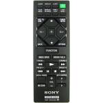 Sony rmt-am330u - оригинален дистанционен контрол (rmt-am330u) Дистанционно