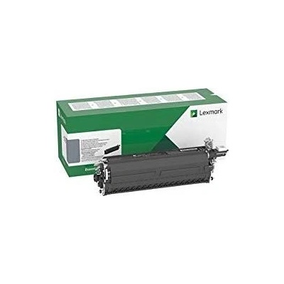 Lexmark 78C0D10 - originální – Zboží Živě