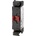 Eaton M22-FK01