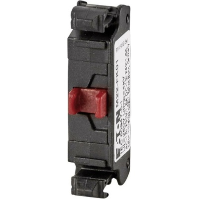 Eaton M22-FK01
