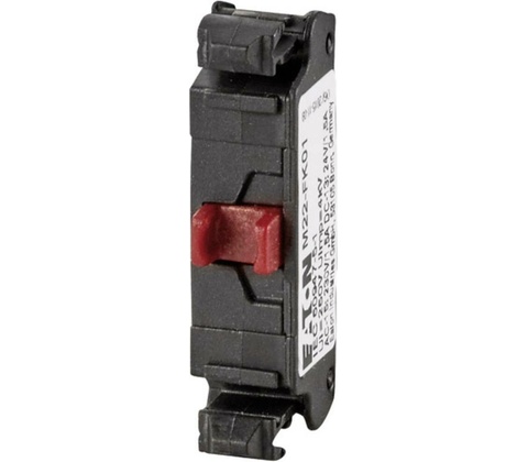 Eaton M22-FK01