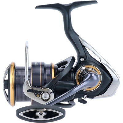 Daiwa Legalis 3000-CXH – Zboží Dáma