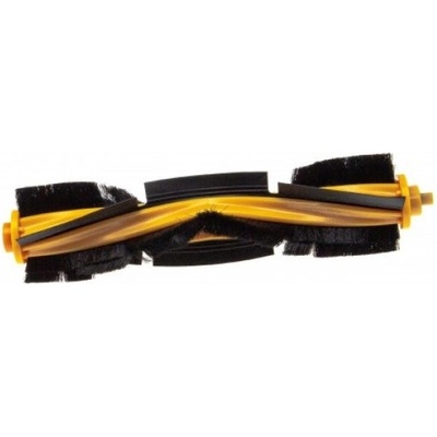 VHBW Ecovacs Deebot Ozmo 920 / 950 kartáče štětinové