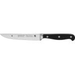 WMF Нож за пържоли SPITZENKLASSE PLUS PC 12 cм, WMF (WM1895466032)
