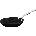 Scanpan Тиган TechnIQ 22 см (54002200TIQ)