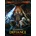 Crystal Dynamics Legacy of Kain Defiance Remastered (PC)