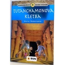 Tutanchamon kletba