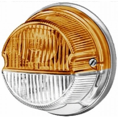 Blikač HELLA 2BE 001 259-061