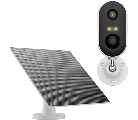 Arenti GO1 & SP2