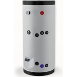 Eldom FV50080SE