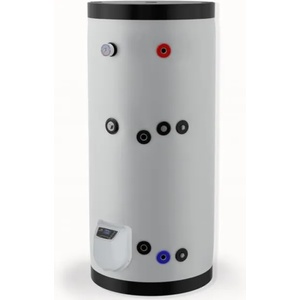 Eldom FV50080SE