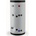 Eldom FV50080SE