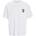 JACK & JONES Тениска jororacle tee ss crew neck tg