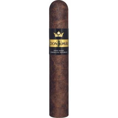 Don Tomas Rothschild 1 ks