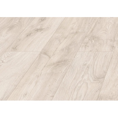 KRONOPOL Ламиниран паркет Testa Бряст Ариел AC5/33 8mm 24h Aqua Block