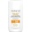 Sinoz Слънцезащитен флуид против пигментация, SPF50+, 50 ml