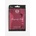 AIR SPICE АРОМАТИЗАТОР air spice ХАРТИЕН burgundy club (asp44)