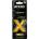 Areon XPERIENCE VANILKA