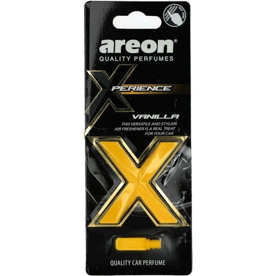 Areon XPERIENCE VANILKA