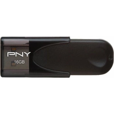 PNY Attaché 4 16GB FD16GATT4-EF