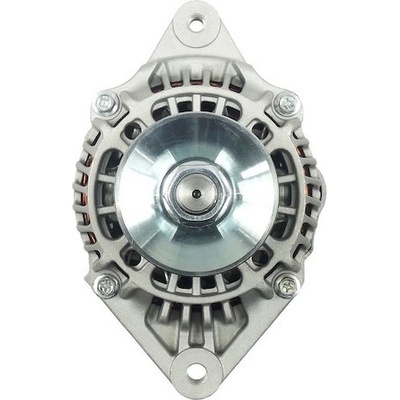 Alternátor AS-PL A5284