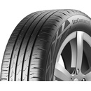 Continental EcoContact 6 215/55 R17 94V