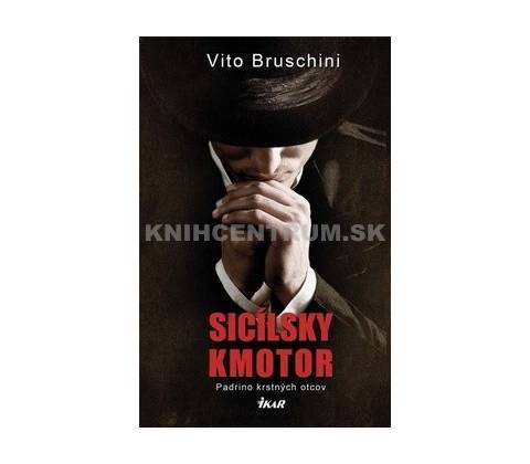 Otec - Vito Bruschini