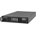 Qoltec Dysan UPS Adapter Qoltec for RACK | 3kVA | 3000W | Power Factor 1.0 | LCD | Online