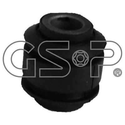 GSP Uložení, řídicí mechanismus 514858
